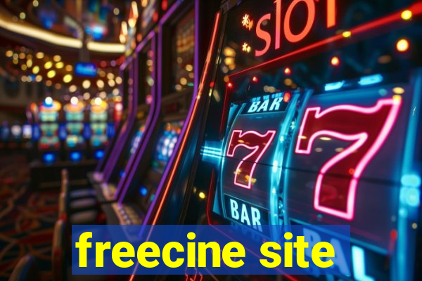 freecine site